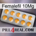 Femalefil 10Mg levitra1